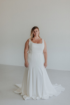 LLH-bridal-1157