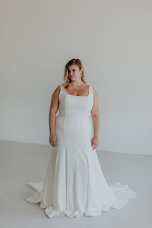 LLH-bridal-1158