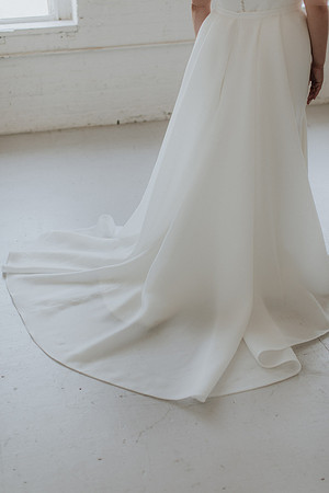 LLH-bridal-1159