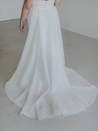 LLH-bridal-1160