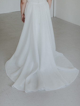 LLH-bridal-1161