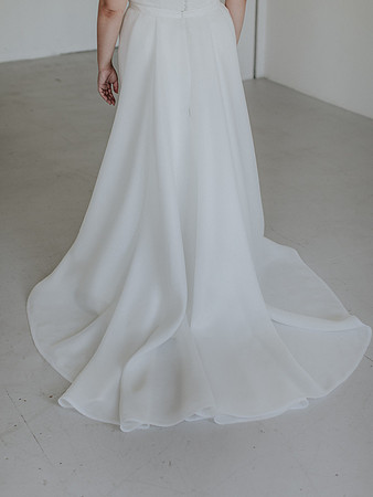 LLH-bridal-1162
