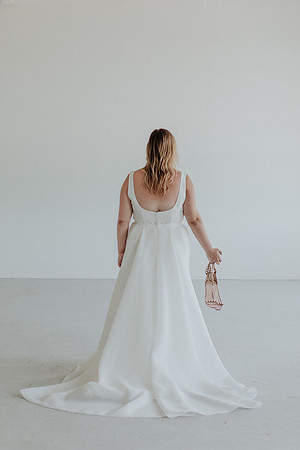 LLH-bridal-1163