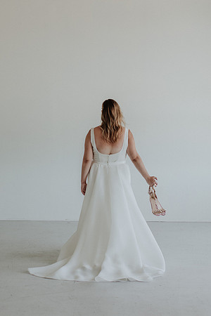 LLH-bridal-1164