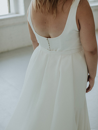 LLH-bridal-1165