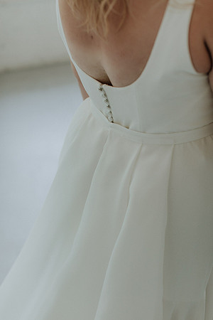 LLH-bridal-1166
