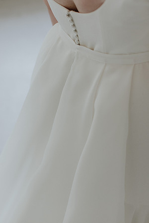LLH-bridal-1167