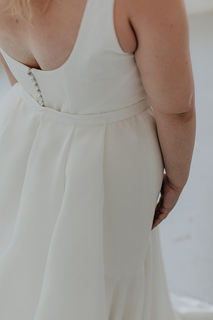 LLH-bridal-1168