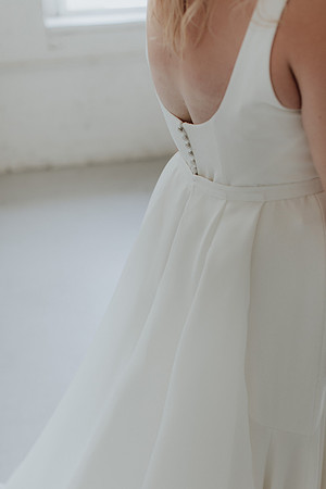 LLH-bridal-1169