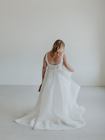 LLH-bridal-1170