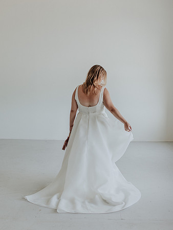 LLH-bridal-1171