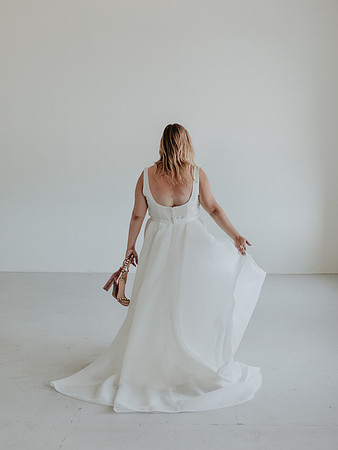 LLH-bridal-1172