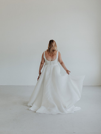 LLH-bridal-1173