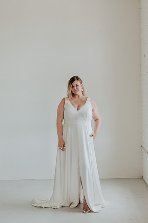 LLH-bridal-1006