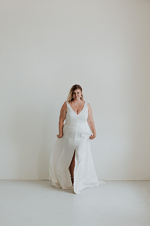 LLH-bridal-1018