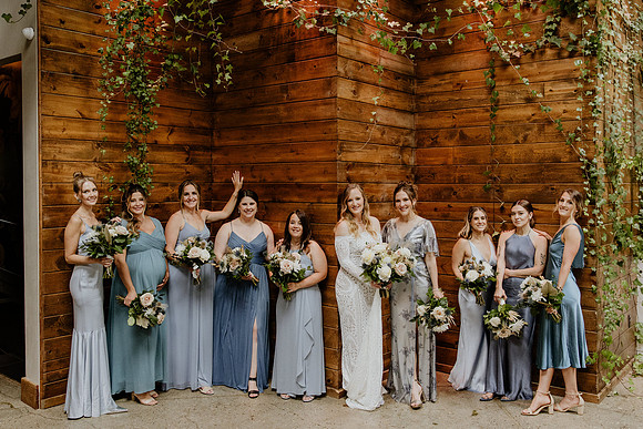 Lindsay-Daniel-Wedding-1401