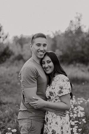 Lauren-Mike-Engagement-1128