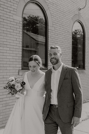 Kathleen-MIchael-Heuett-1230