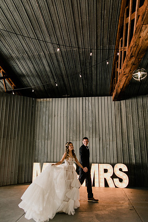 Sinclair-Couple-2-GE-Creative-1007