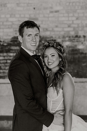 Sinclair-Couple-2-GE-Creative-1113
