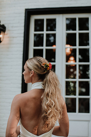 milwaukee-micro-wedding-1002