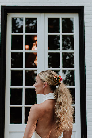 milwaukee-micro-wedding-1004