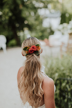 milwaukee-micro-wedding-1007