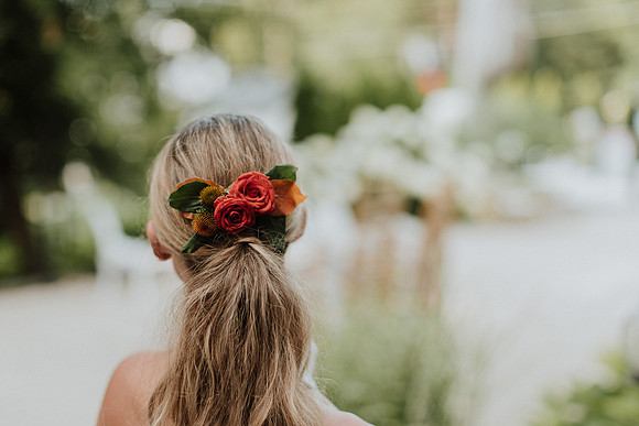 milwaukee-micro-wedding-1009