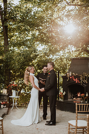 milwaukee-micro-wedding-1010