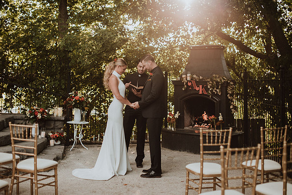 milwaukee-micro-wedding-1011
