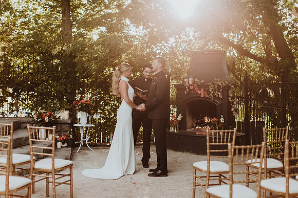 milwaukee-micro-wedding-1012