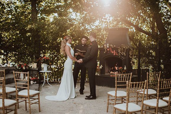 milwaukee-micro-wedding-1013