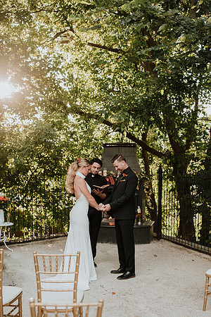 milwaukee-micro-wedding-1014