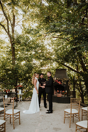 milwaukee-micro-wedding-1019