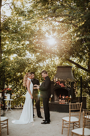 milwaukee-micro-wedding-1022