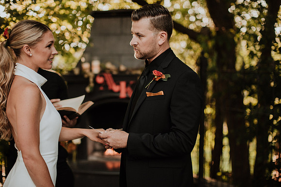 milwaukee-micro-wedding-1025