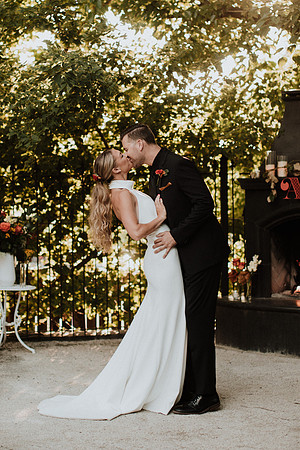 milwaukee-micro-wedding-1027
