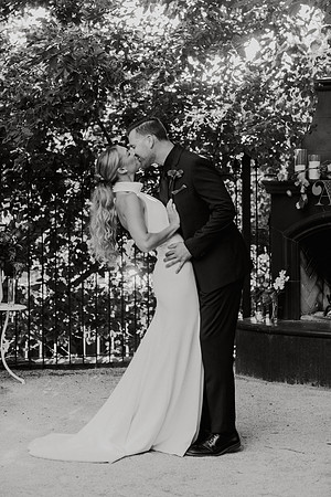 milwaukee-micro-wedding-1028
