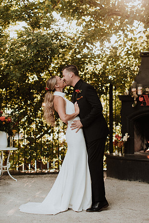 milwaukee-micro-wedding-1029