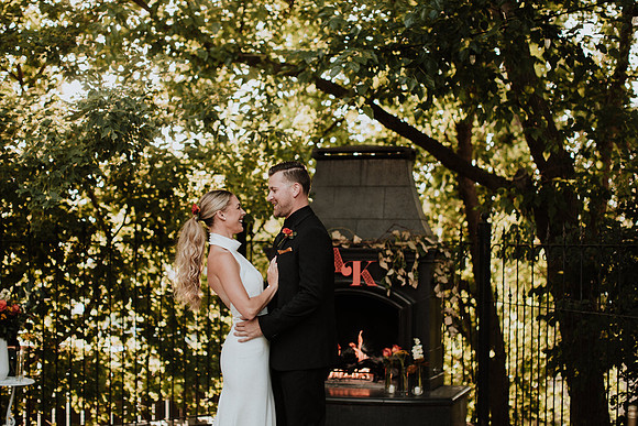 milwaukee-micro-wedding-1030