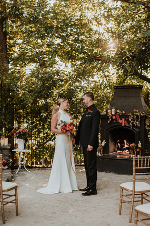 milwaukee-micro-wedding-1033