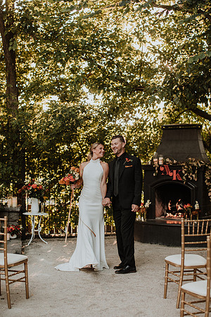 milwaukee-micro-wedding-1035