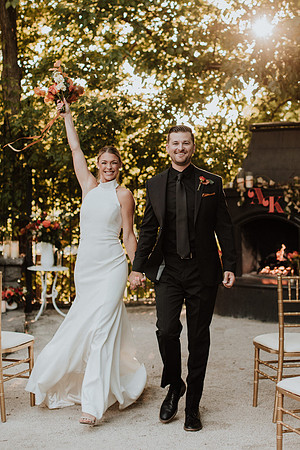 milwaukee-micro-wedding-1038