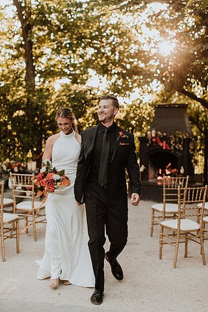 milwaukee-micro-wedding-1039
