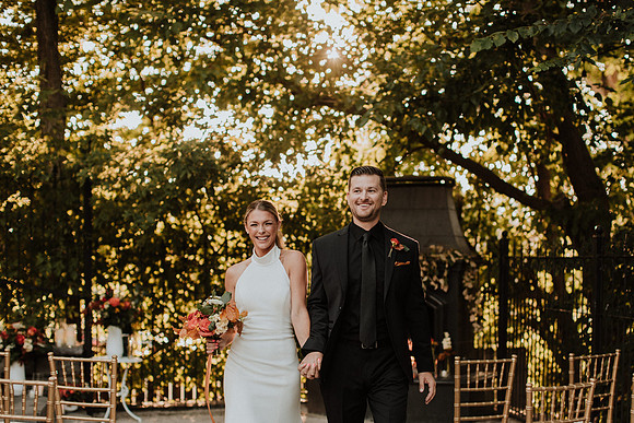 milwaukee-micro-wedding-1042