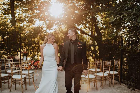 milwaukee-micro-wedding-1045