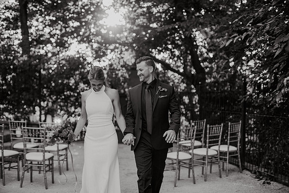 milwaukee-micro-wedding-1046