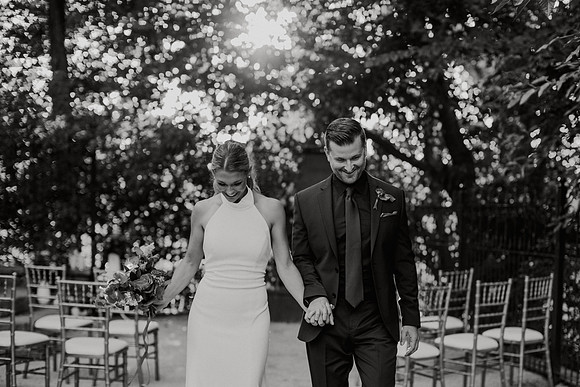 milwaukee-micro-wedding-1047