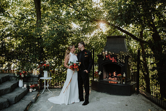 milwaukee-micro-wedding-1050