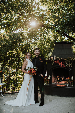 milwaukee-micro-wedding-1053